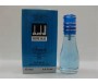 SMART DUNHILL DESIRE PERFUME 15ML