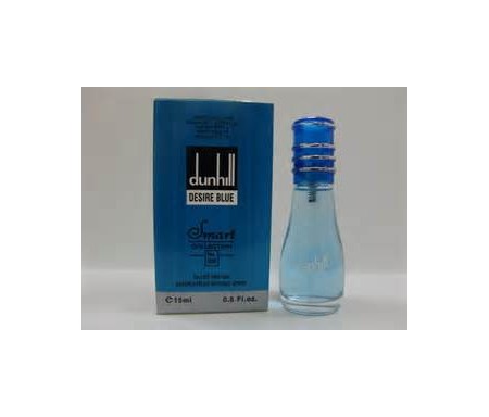 SMART DUNHILL DESIRE PERFUME 15ML