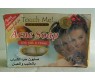 TOUCH ME TOTAL WHITENING SOAP 135G