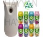 AIR WICK AUTOMATIC MACHINE