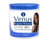 VENUS REGULAR RELAXER