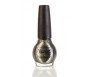 NICOLE NAIL POLISH 15ML