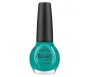 NICOLE NAIL POLISH 15ML