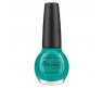 NICOLE NAIL POLISH 15ML