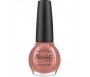 NICOLE NAIL POLISH 15ML