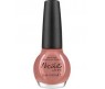 NICOLE NAIL POLISH 15ML