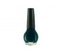 NICOLE NAIL POLISH 15ML