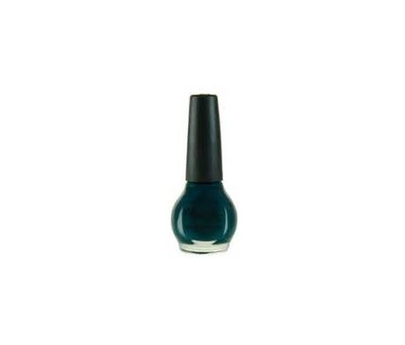 NICOLE NAIL POLISH 15ML