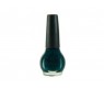 NICOLE NAIL POLISH 15ML