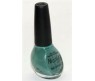 NICOLE NAIL POLISH 15ML