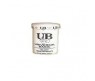 UB RELAXER CREME 250ML