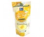 YOKO LEMON SPA SALT 300G