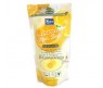 YOKO LEMON SPA SALT 300G