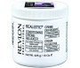 REVLON CONDITIONER CREME RELAXER 425G