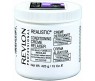 REVLON CONDITIONER CREME RELAXER 425G