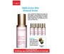 CLARIN ULTRA-OILCOMPL.SERUM