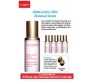 CLARIN ULTRA-OILCOMPL.SERUM