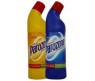 PAROZONE THICK BLEACH 750ML