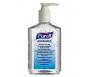 PURELL HAND SANITIZER 354ML