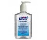 PURELL HAND SANITIZER 354ML