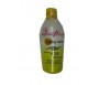 QUEEN HELENE EGG YOLK TONING LOTION 250ML