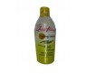 QUEEN HELENE EGG YOLK TONING LOTION 250ML