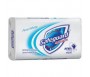 SAFEGUARD PURE WHITE 70G