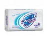 SAFEGUARD PURE WHITE 70G