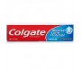 COLGATE MAXIMUM CAVITY PROTECTION 100ML