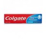 COLGATE MAXIMUM CAVITY PROTECTION 100ML