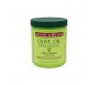 ORGANIC ROOT SALON OILVE OIL CREME RELAXER 532G