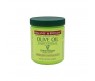 ORGANIC ROOT SALON OILVE OIL CREME RELAXER 532G