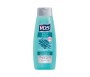 VO5 SPLIT ENDS ANTI-BREAKAGE SHAMPOO 44ML