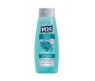 VO5 SPLIT ENDS ANTI-BREAKAGE SHAMPOO 44ML