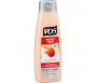 VO5 MOISTURE MILK CONDITIONER 443ML