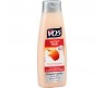 VO5 MOISTURE MILK CONDITIONER 443ML