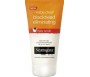 NEUTROGENA BLACKHEAD ELIMINATING DAILY SCRUB 125M