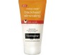 NEUTROGENA BLACKHEAD ELIMINATING DAILY SCRUB 125M