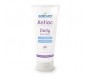 SALCURA ANTIAC DAILY FACE WASH 150ML