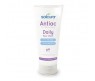 SALCURA ANTIAC DAILY FACE WASH 150ML