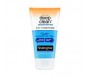 NEUTROGENA INVIGORATING 2 IN 1 WASH/MASK