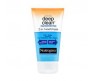 NEUTROGENA INVIGORATING 2 IN 1 WASH/MASK