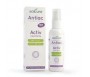 SALCURA ANTIAC ACTIV LIQUID SPRAY