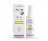 SALCURA ANTIAC ACTIV LIQUID SPRAY