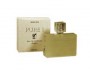 PURE ONE PERFUME 100ML