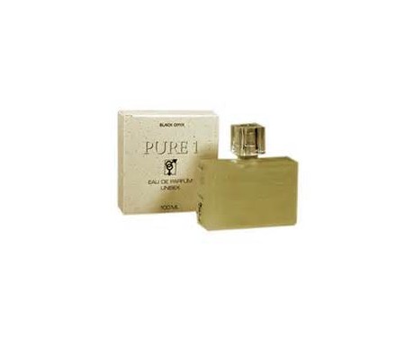 PURE ONE PERFUME 100ML