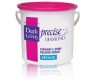 DARK & LOVELY PRECISE DIAMOND REGULAR 450ML