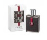 CH HC CH MAN PERFUME 100ML