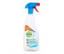 ANTI-BACTERIA CLEANSER 750ML