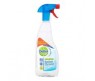 ANTI-BACTERIA CLEANSER 750ML